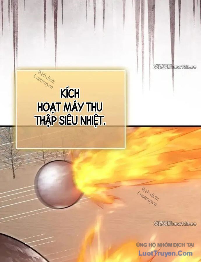 Thương Nhân Thánh Thần Chapter 204 - 52