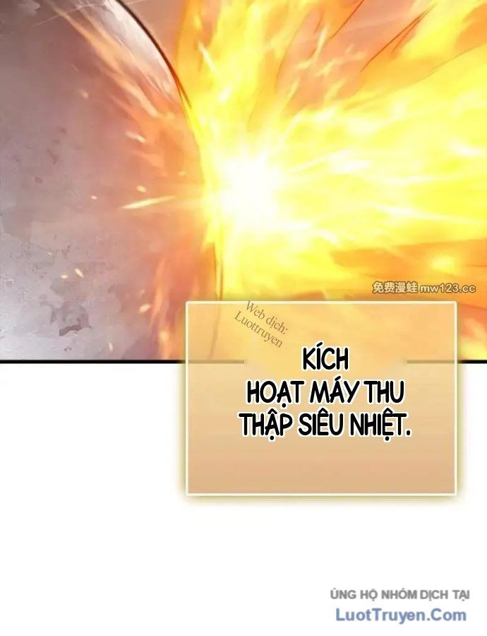 Thương Nhân Thánh Thần Chapter 204 - 53