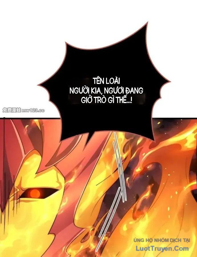 Thương Nhân Thánh Thần Chapter 204 - 54
