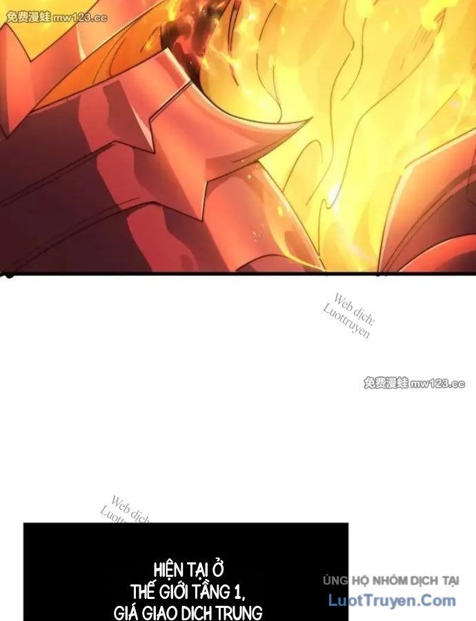Thương Nhân Thánh Thần Chapter 204 - 55