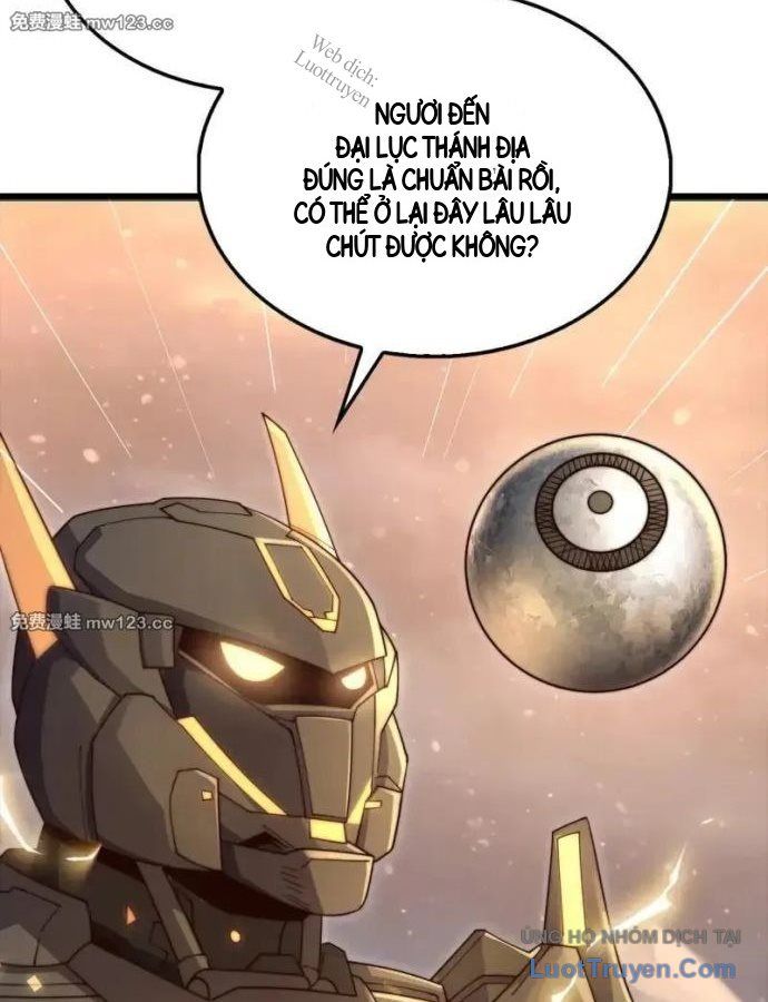 Thương Nhân Thánh Thần Chapter 204 - 58