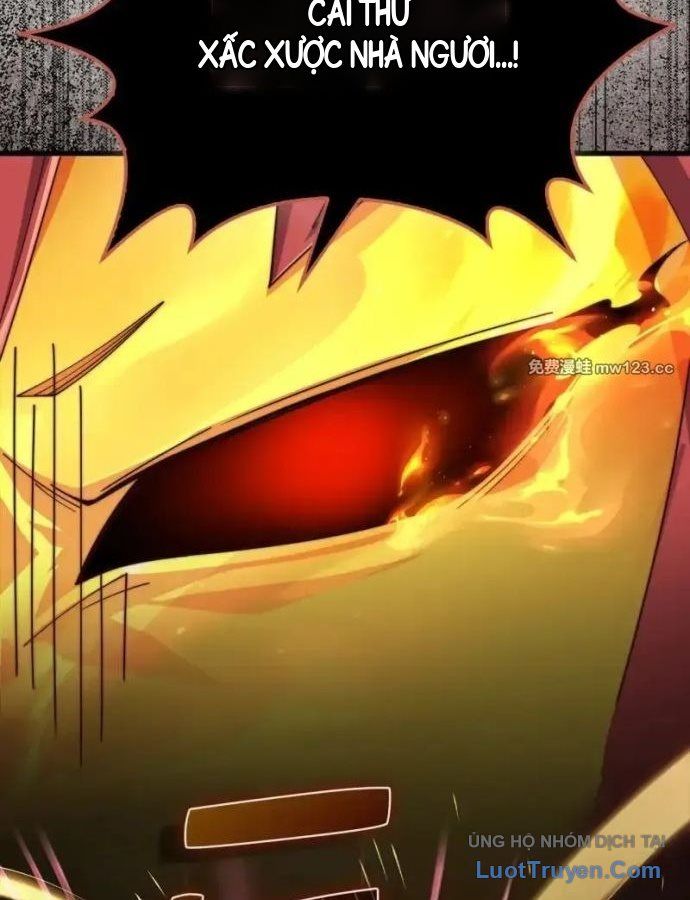 Thương Nhân Thánh Thần Chapter 204 - 60