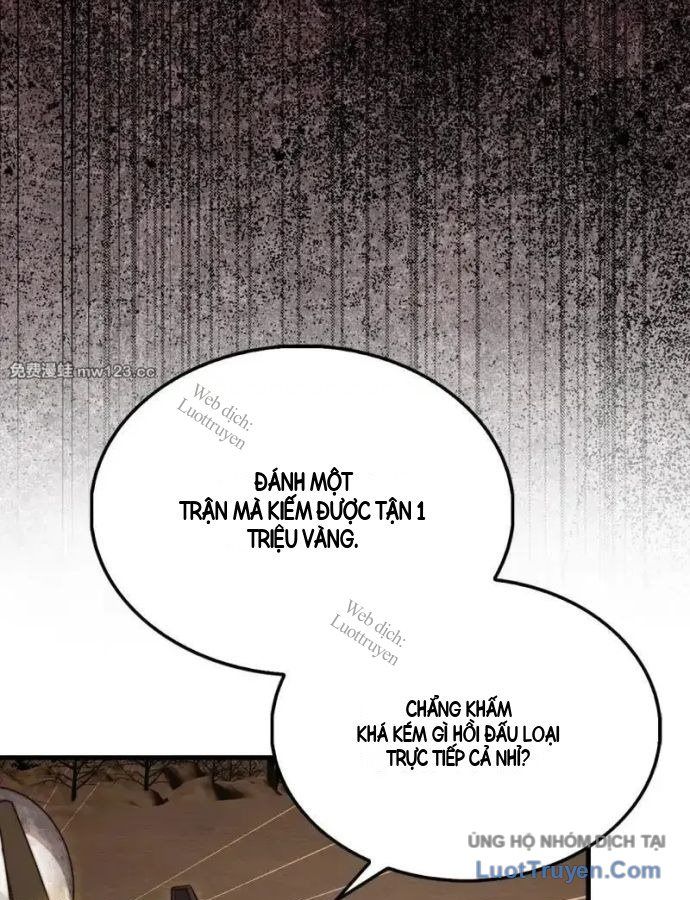 Thương Nhân Thánh Thần Chapter 204 - 63