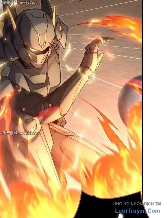 Thương Nhân Thánh Thần Chapter 204 - 64