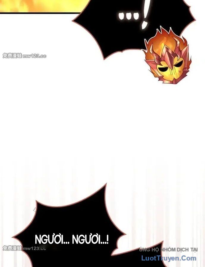 Thương Nhân Thánh Thần Chapter 204 - 65