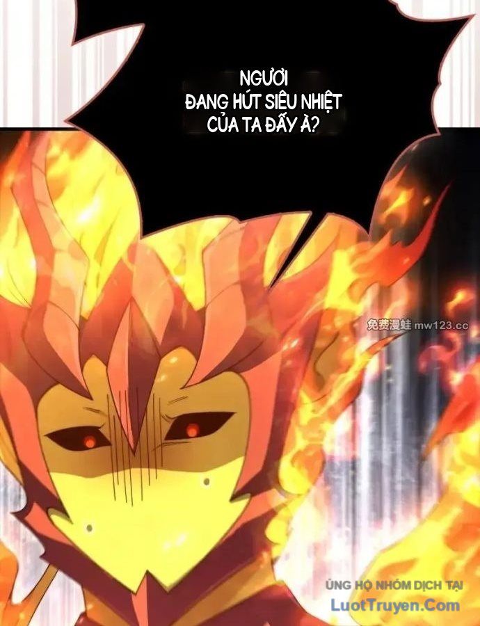 Thương Nhân Thánh Thần Chapter 204 - 66