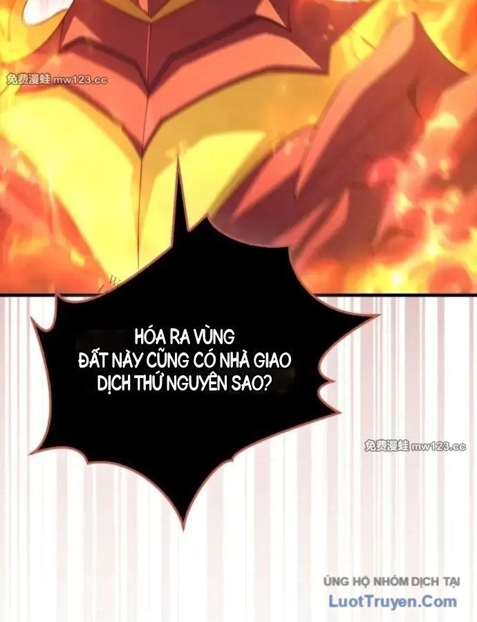 Thương Nhân Thánh Thần Chapter 204 - 67