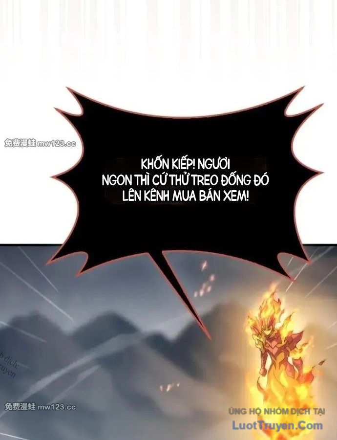 Thương Nhân Thánh Thần Chapter 204 - 68