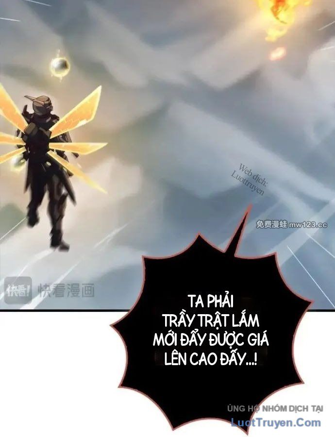 Thương Nhân Thánh Thần Chapter 204 - 69