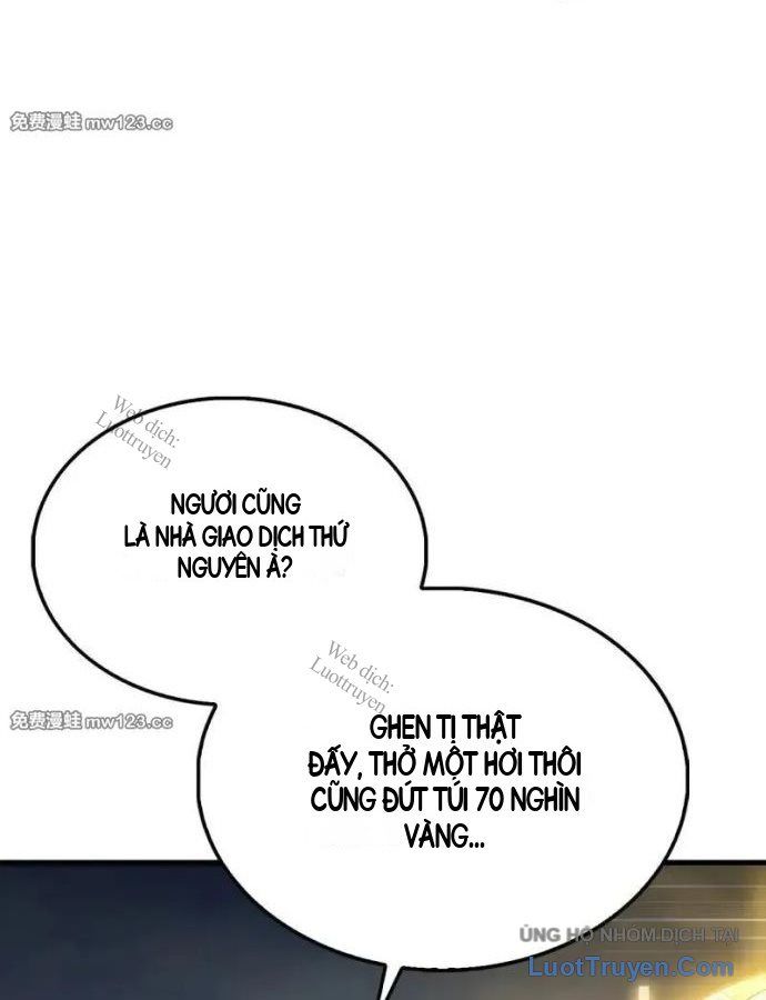 Thương Nhân Thánh Thần Chapter 204 - 70