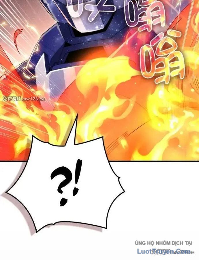 Thương Nhân Thánh Thần Chapter 204 - 8