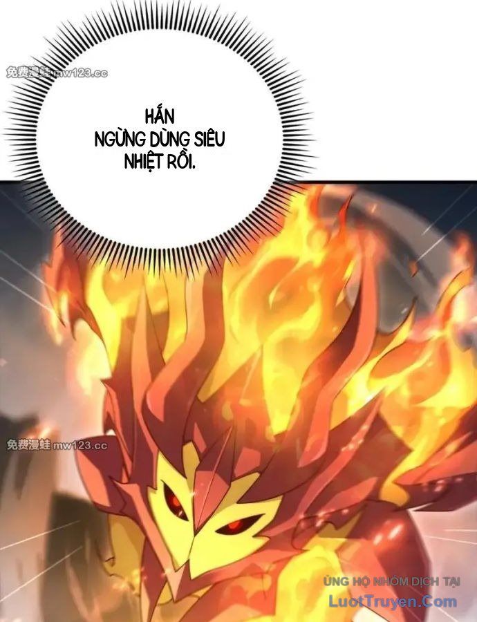 Thương Nhân Thánh Thần Chapter 204 - 73