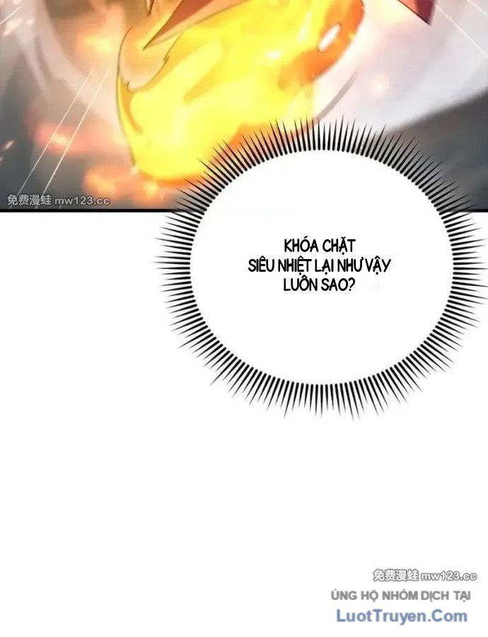 Thương Nhân Thánh Thần Chapter 204 - 74