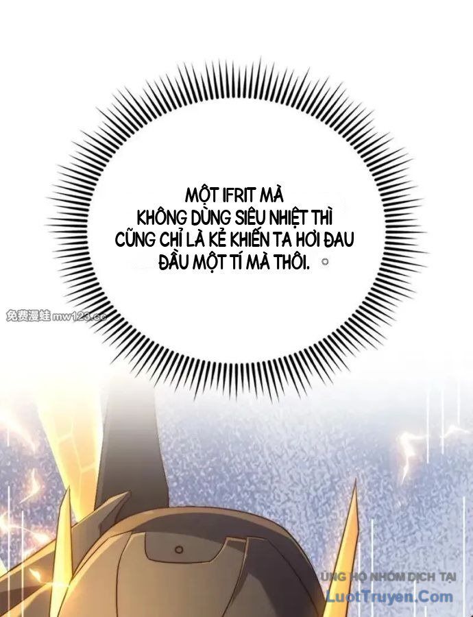 Thương Nhân Thánh Thần Chapter 204 - 75