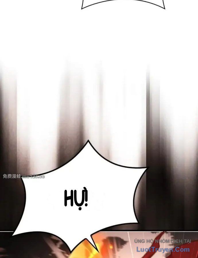 Thương Nhân Thánh Thần Chapter 204 - 77