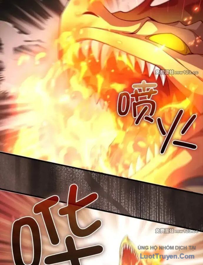 Thương Nhân Thánh Thần Chapter 204 - 78
