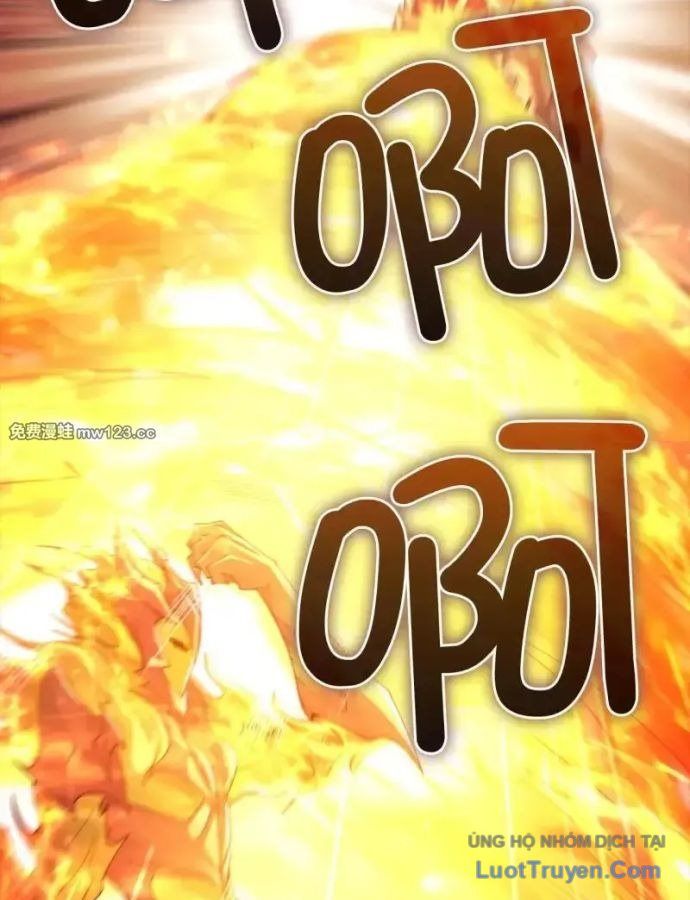 Thương Nhân Thánh Thần Chapter 204 - 79
