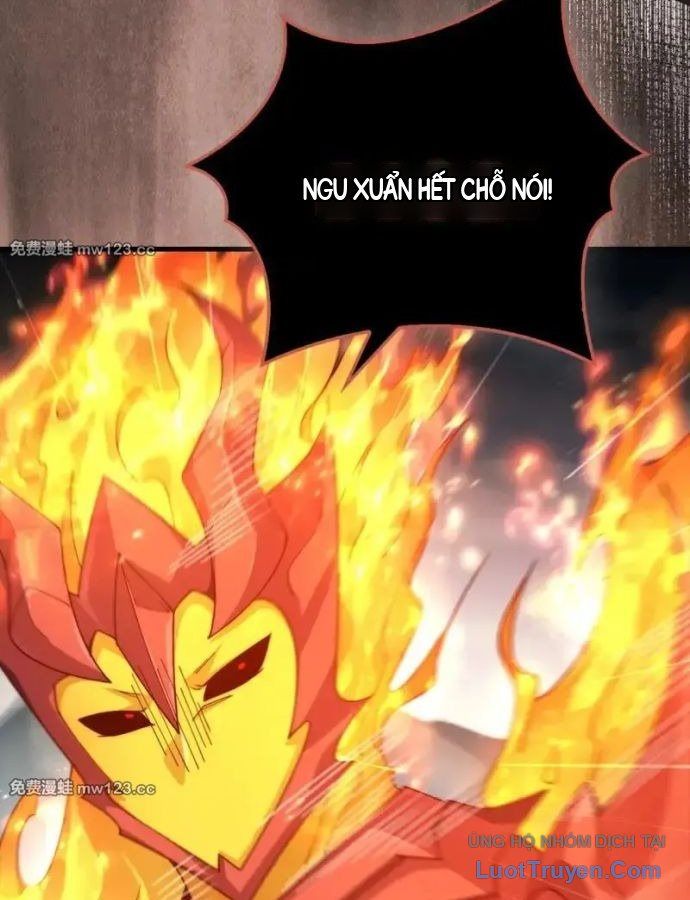 Thương Nhân Thánh Thần Chapter 204 - 81