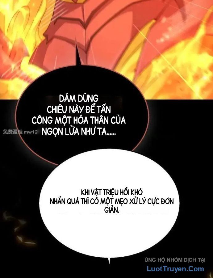 Thương Nhân Thánh Thần Chapter 204 - 82