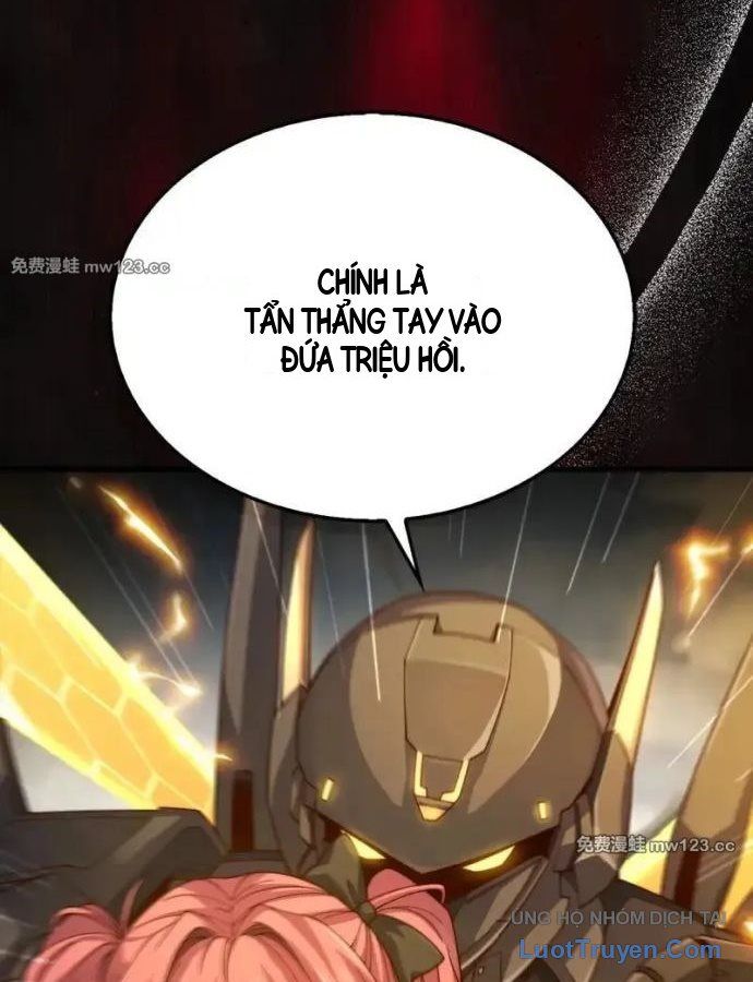 Thương Nhân Thánh Thần Chapter 204 - 84