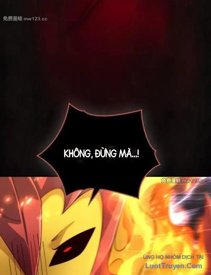 Thương Nhân Thánh Thần Chapter 204 - 86