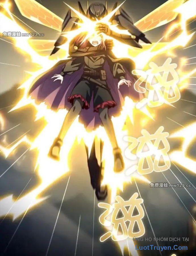 Thương Nhân Thánh Thần Chapter 204 - 89