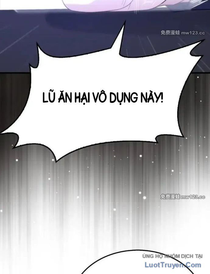 Thương Nhân Thánh Thần Chapter 204 - 92