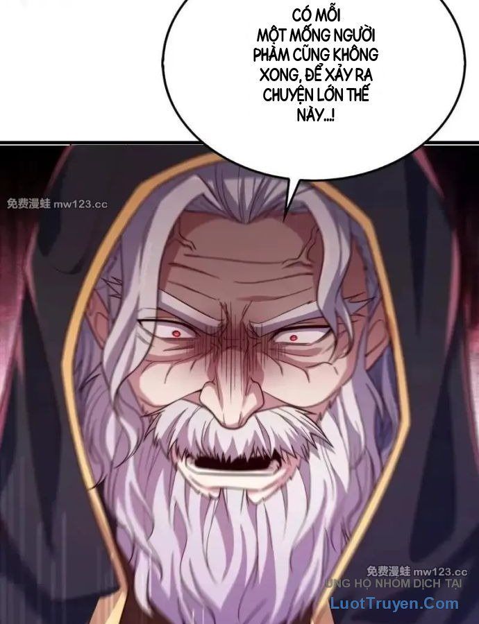 Thương Nhân Thánh Thần Chapter 204 - 93
