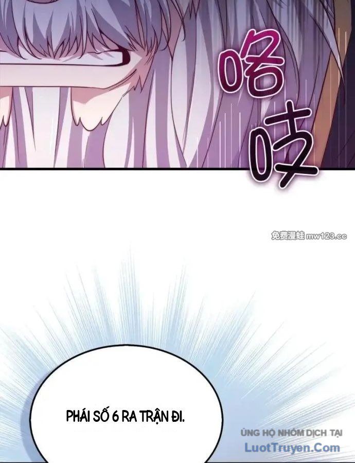 Thương Nhân Thánh Thần Chapter 204 - 97