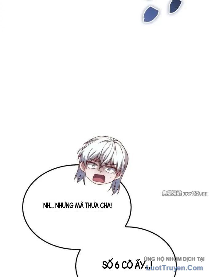 Thương Nhân Thánh Thần Chapter 204 - 99