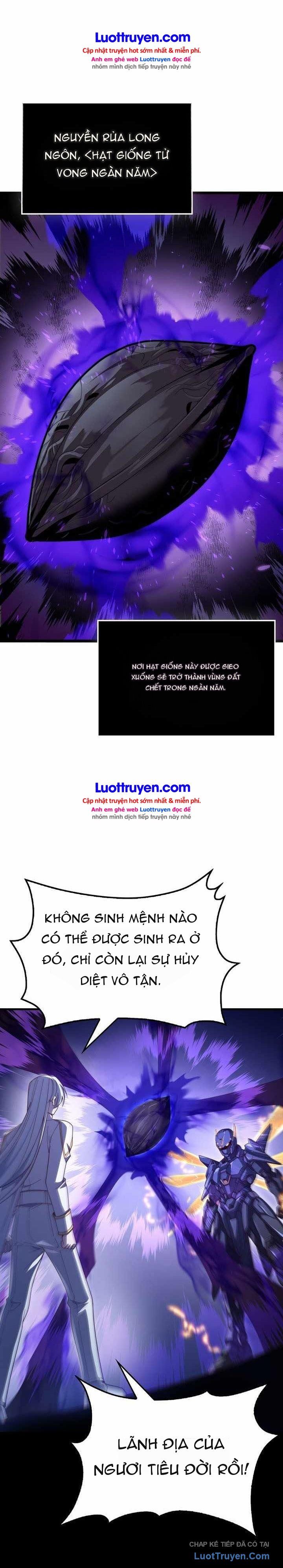 Thương Nhân Thánh Thần Chapter 205 - 15