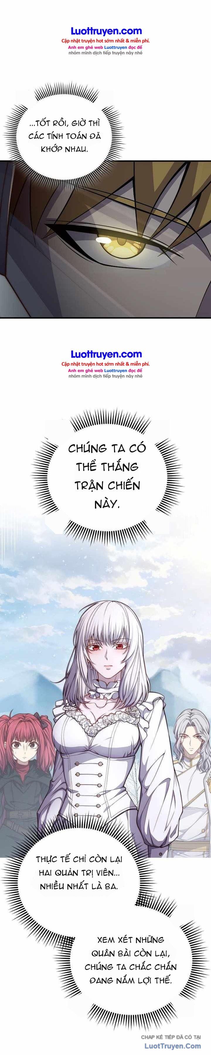 Thương Nhân Thánh Thần Chapter 205 - 7