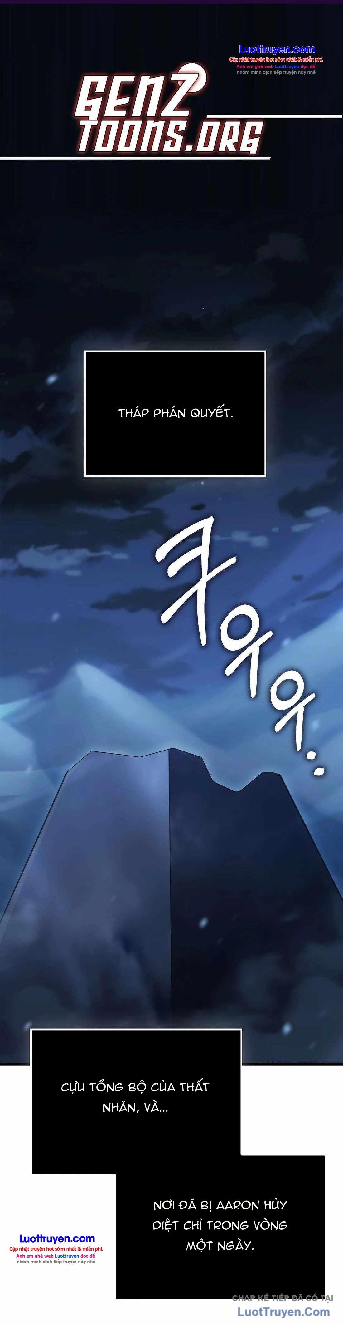 Thương Nhân Thánh Thần Chapter 206 - 2