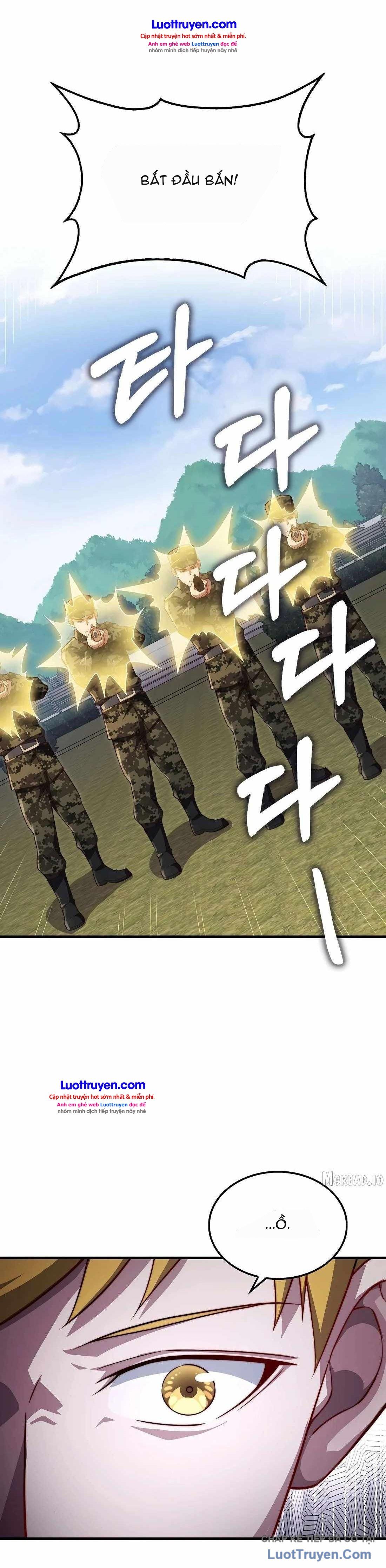 Thương Nhân Thánh Thần Chapter 206 - 20