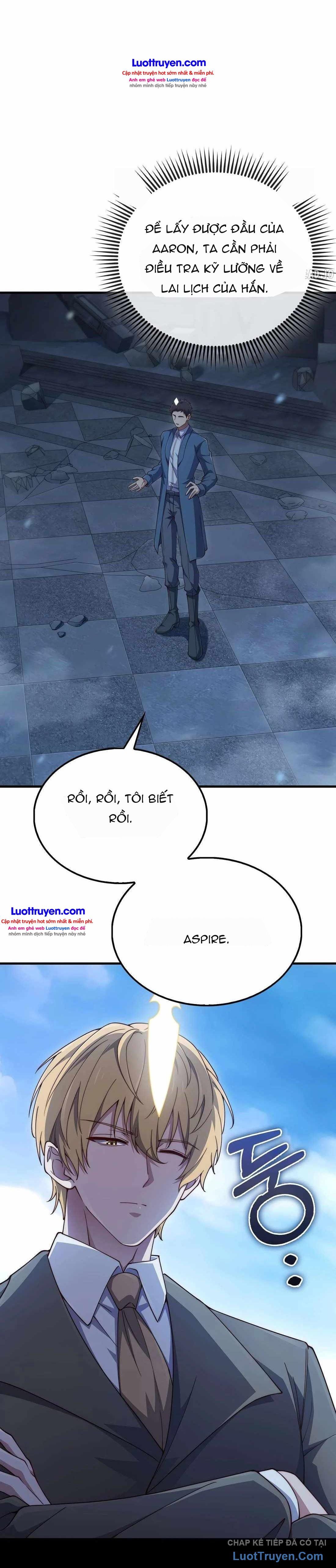Thương Nhân Thánh Thần Chapter 206 - 4
