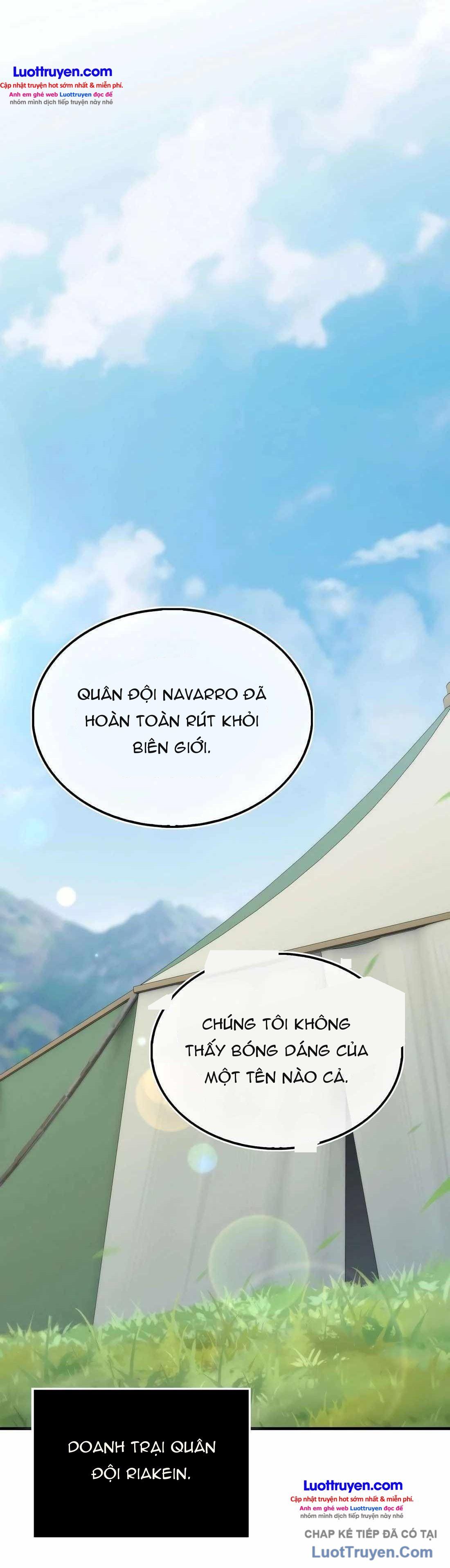 Thương Nhân Thánh Thần Chapter 206 - 33