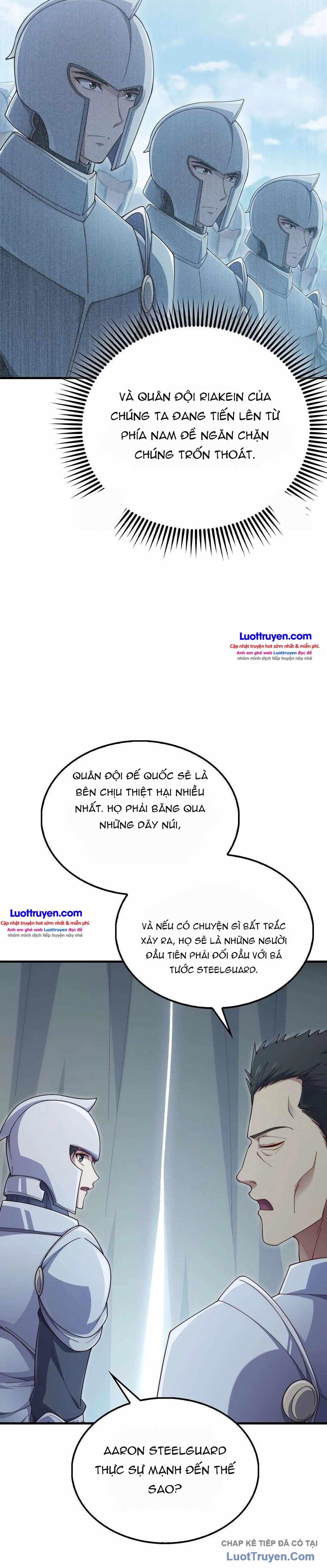 Thương Nhân Thánh Thần Chapter 206 - 36