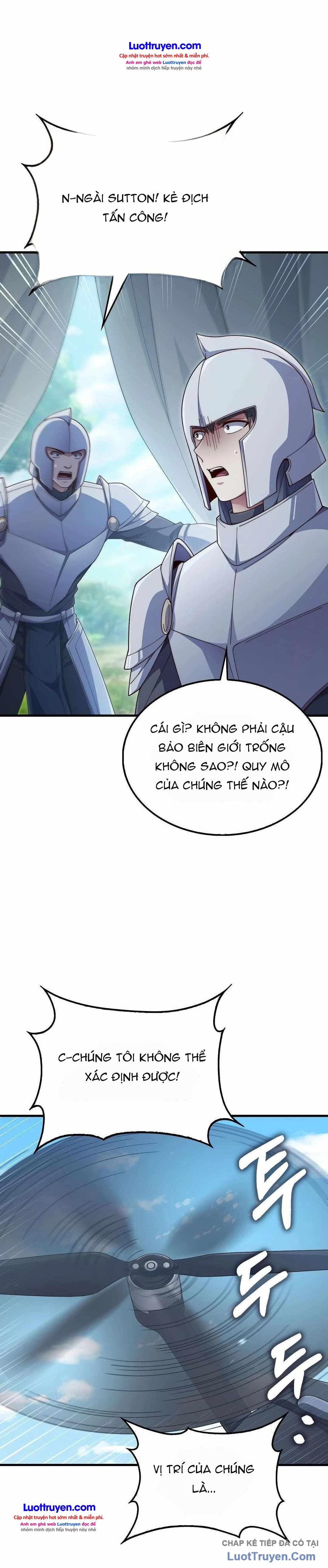 Thương Nhân Thánh Thần Chapter 206 - 39
