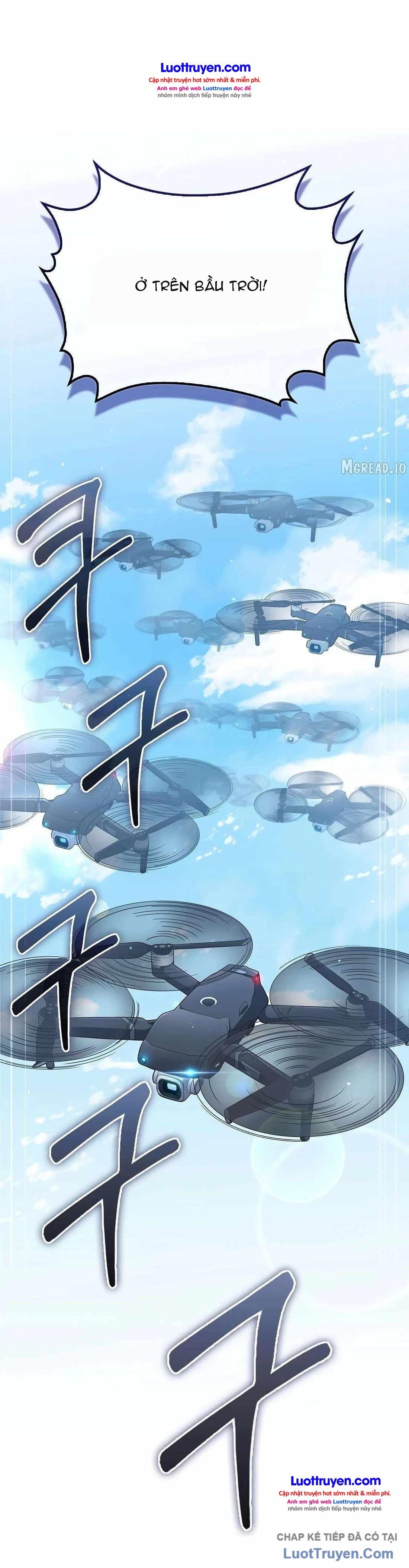 Thương Nhân Thánh Thần Chapter 206 - 40