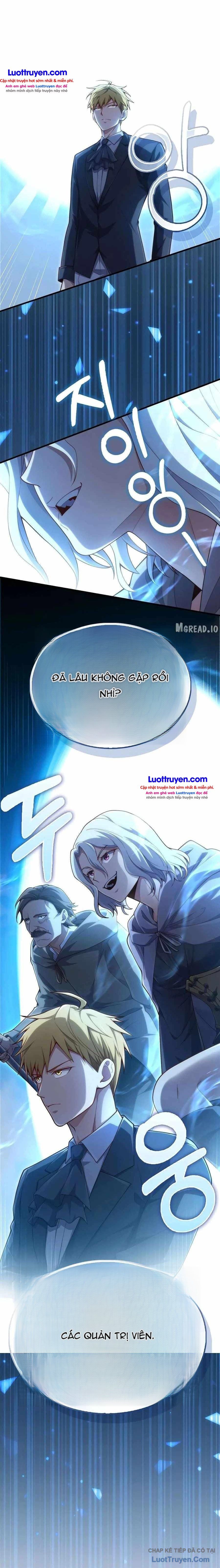 Thương Nhân Thánh Thần Chapter 207 - 31