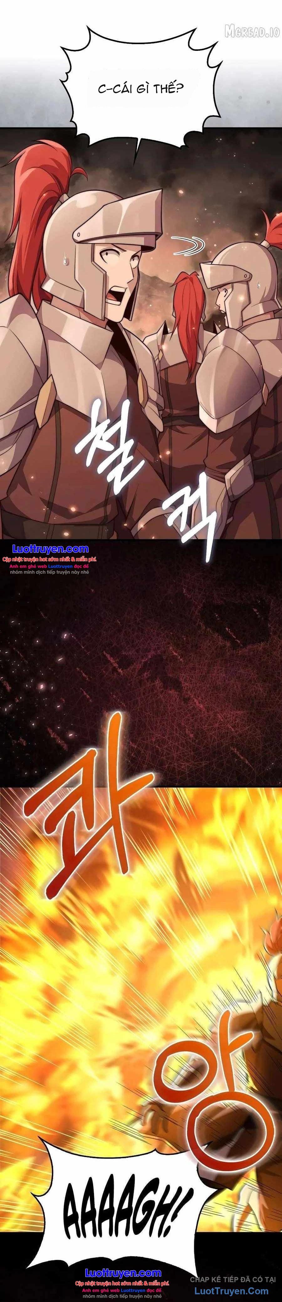 Thương Nhân Thánh Thần Chapter 207 - 9