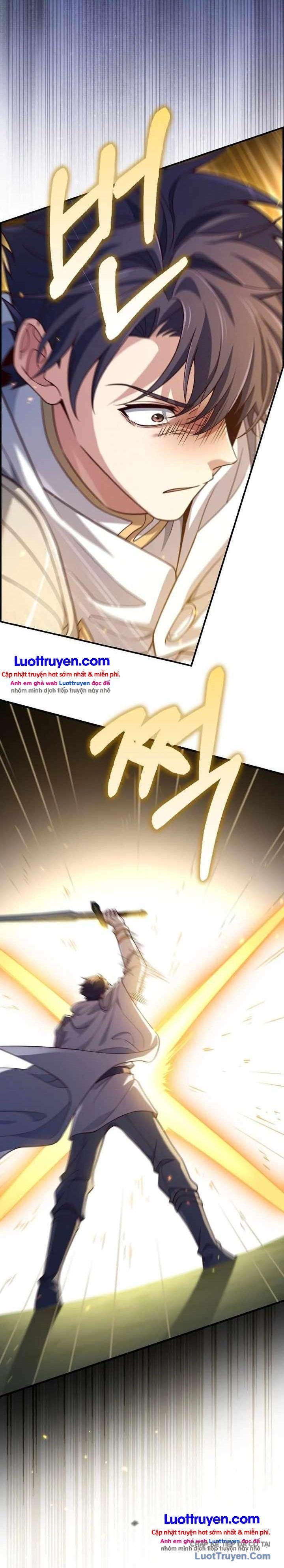 Thương Nhân Thánh Thần Chapter 208 - 21