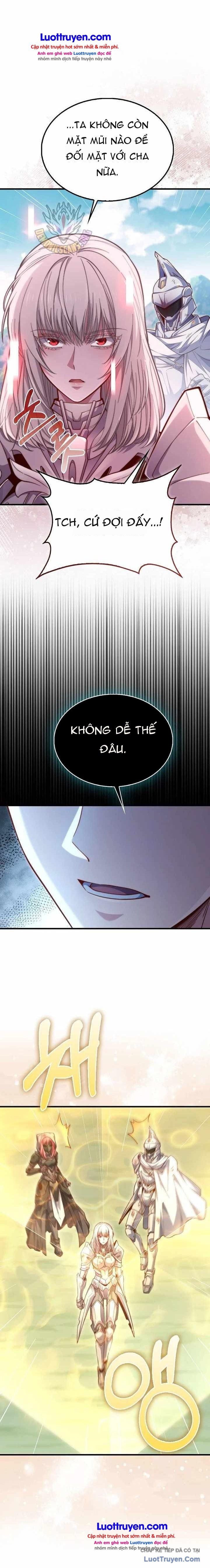Thương Nhân Thánh Thần Chapter 208 - 29