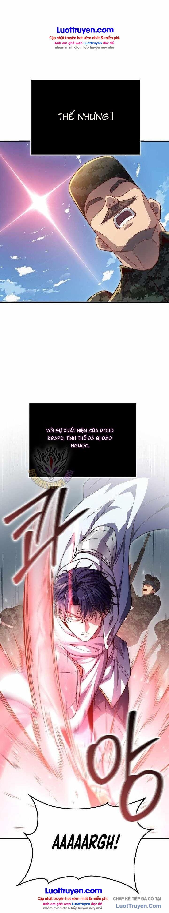 Thương Nhân Thánh Thần Chapter 208 - 4