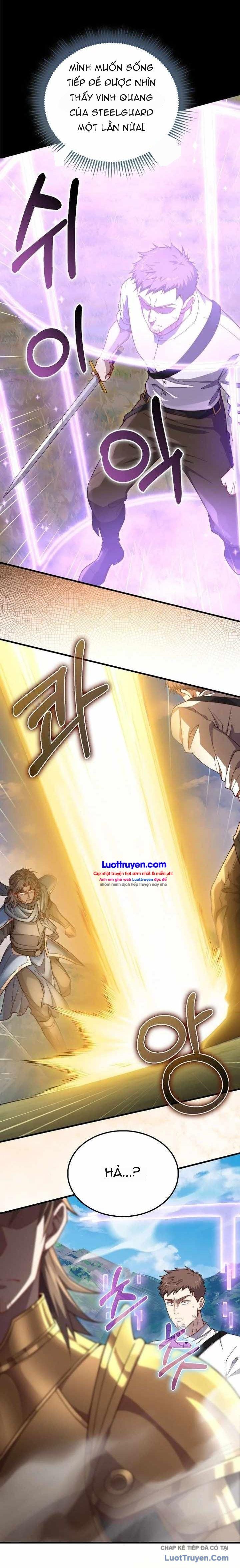 Thương Nhân Thánh Thần Chapter 208 - 7