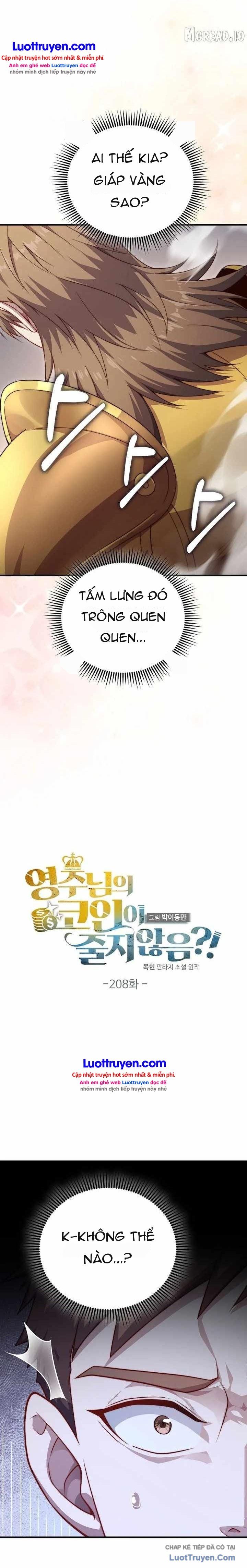 Thương Nhân Thánh Thần Chapter 208 - 8