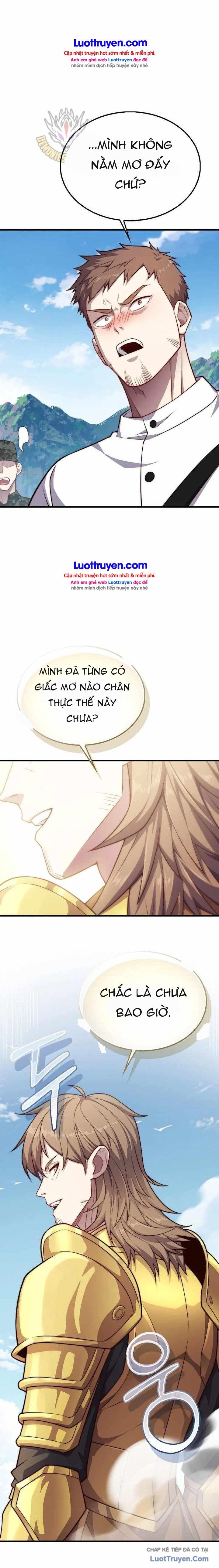 Thương Nhân Thánh Thần Chapter 208 - 9