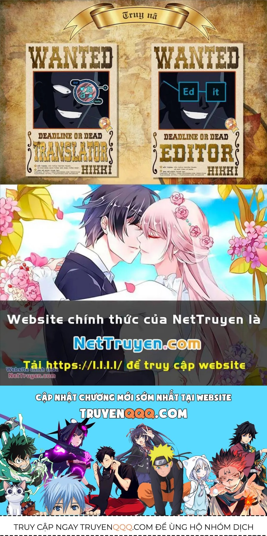 Siêu Nhân X Chapter 35 - 59