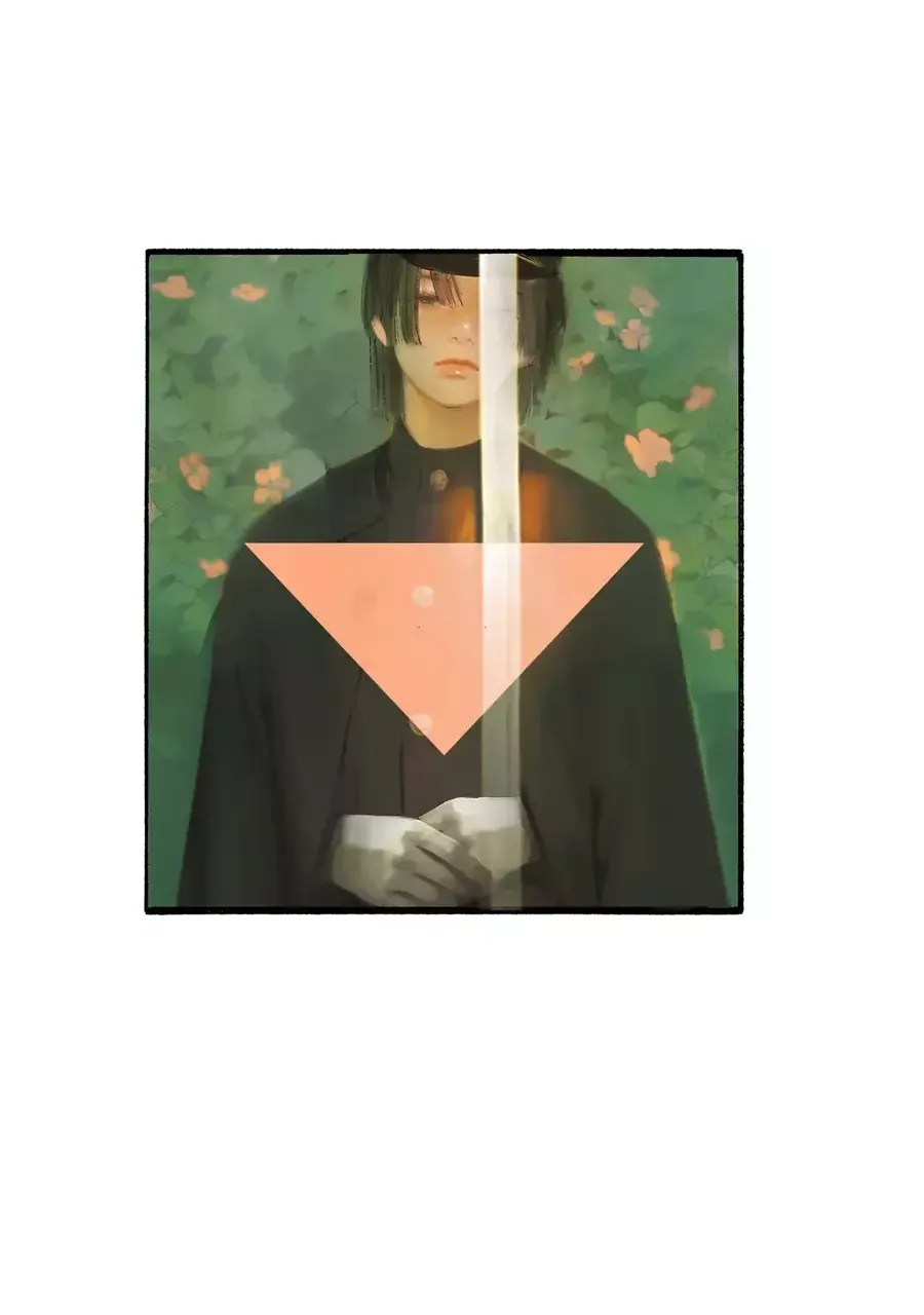 Siêu Nhân X Chapter 41 - 4