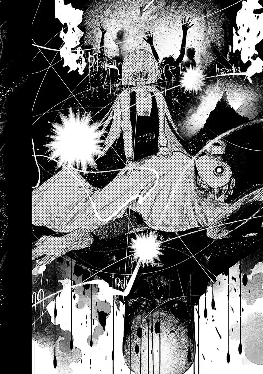 Siêu Nhân X Chapter 41 - 36